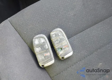 2012 Dodge Charger Police z USA, uszkodzony, nr VIN 2C3CDXAG4CH257415